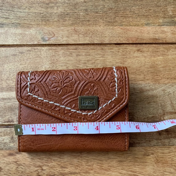 Ladies Wallet - Great Condition - Picture 6 of 6